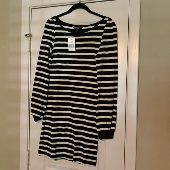 French Connection Dresses & Skirts - French Connection Dress! New with tags! French Connection Dresses & Skirts - French Connection Dress! New with tags!